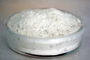  &copy;&nbsp;Фото пресс-службы компании &laquo;ЕвроХим&raquo;