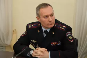  &copy;&nbsp;Фото пресс-службы УМВД России по Белгородской области