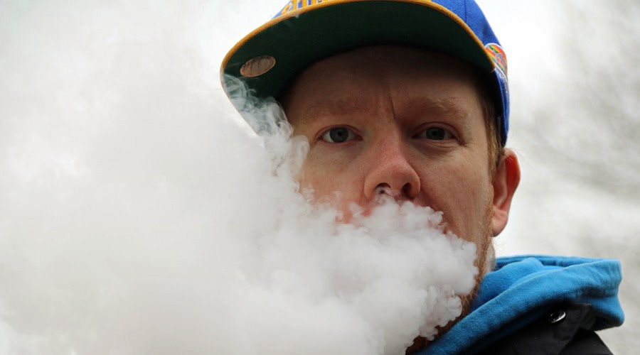  © Фото с сайта pixabay.com