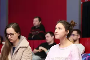  &copy;&nbsp;Фото пресс-службы Авито