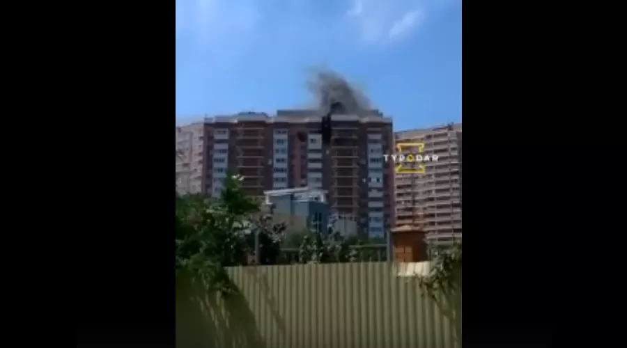  &copy;&nbsp;Скриншот из видео vk.com/typodar