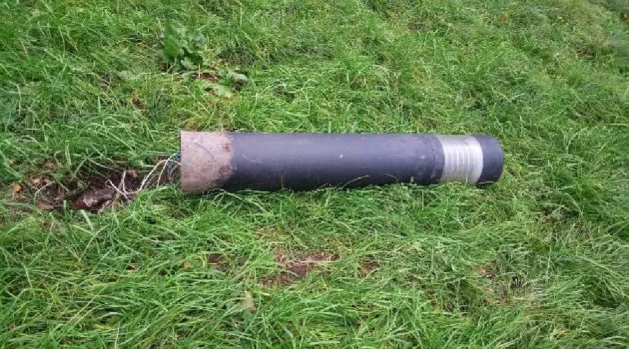  &copy;&nbsp;Фото пресс-службы администрации Туапсе