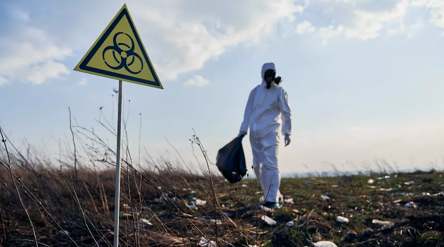  &copy;&nbsp;Фото пользователя ArtPhoto_studio с сайта freepik.com