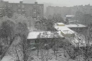  &copy;&nbsp;Фото Марии Журавлевой, Юга.ру