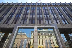  &copy;&nbsp;Фото Алексея Гусева