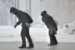  &copy;&nbsp;Фото Андрея Бойко, Юга.ру