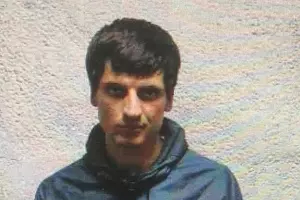  &copy;&nbsp;Фото предоставлено пресс-службой У СК России по Краснодарскому краю