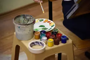  &copy;&nbsp;Елена Синеок, Юга.ру