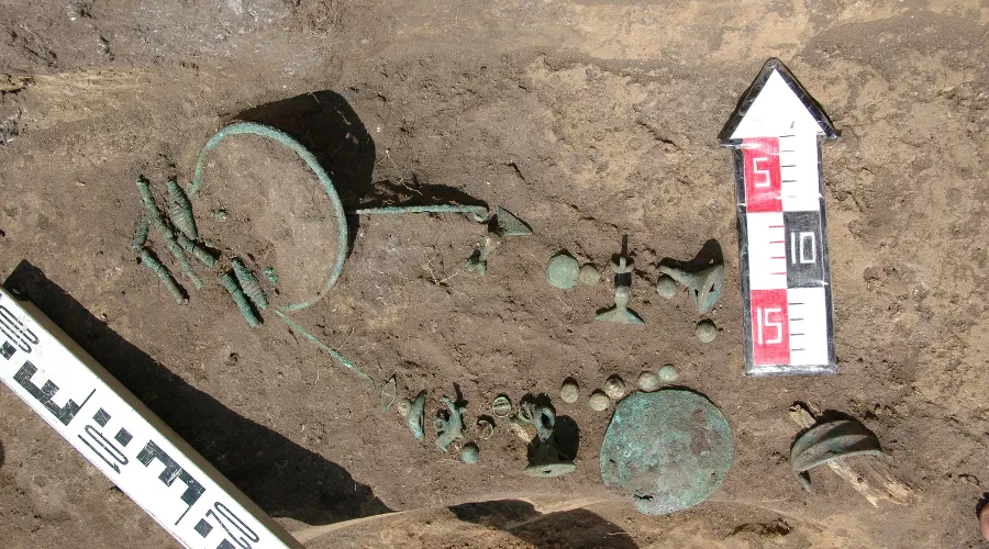  &copy;&nbsp;Фото Анны Кадиевой