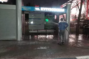  &copy;&nbsp;Фото пресс-службы администрации Новороссийска