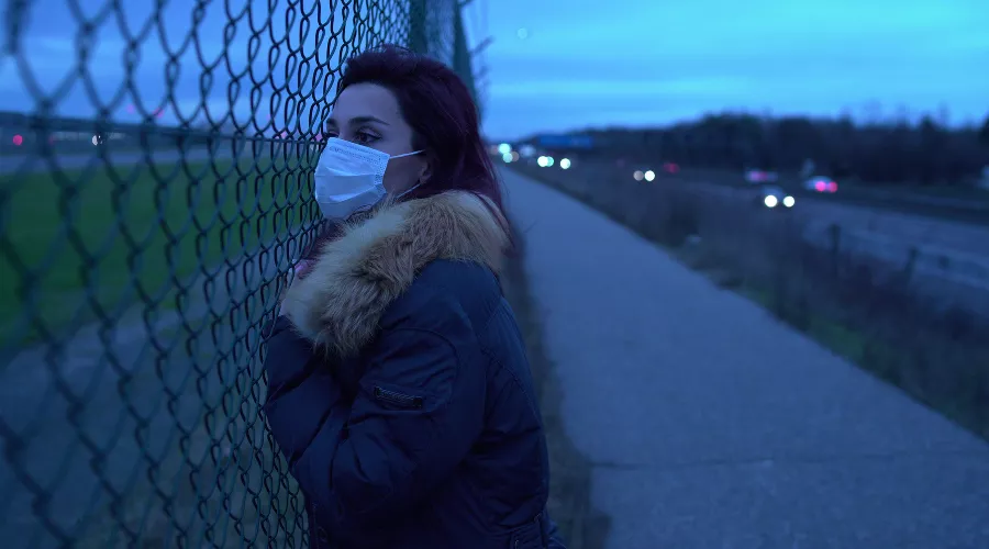  &copy;&nbsp;Фото Dimitri Karastelev с сайта unsplash.com