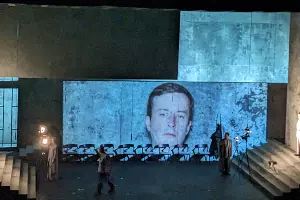  &copy;&nbsp;Фото Александры Прохоренковой-Аксёновой, Юга.ру