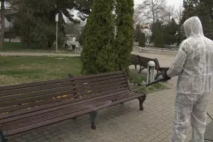  &copy;&nbsp;Фото пресс-службы администрации Анапы