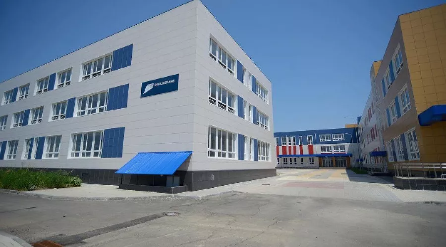  &copy;&nbsp;Фото пресс-службы компании &laquo;Россети Кубань&raquo;