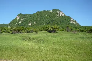  &copy;&nbsp;фото с сайта eco-turizm.net