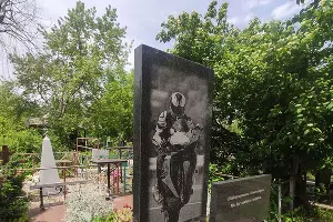  &copy;&nbsp;Фото Анны Филатовой, Юга.ру