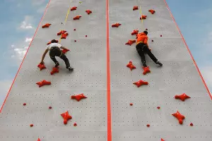  &copy;&nbsp;Фото пресс-службы &laquo;Скайпарка&raquo;