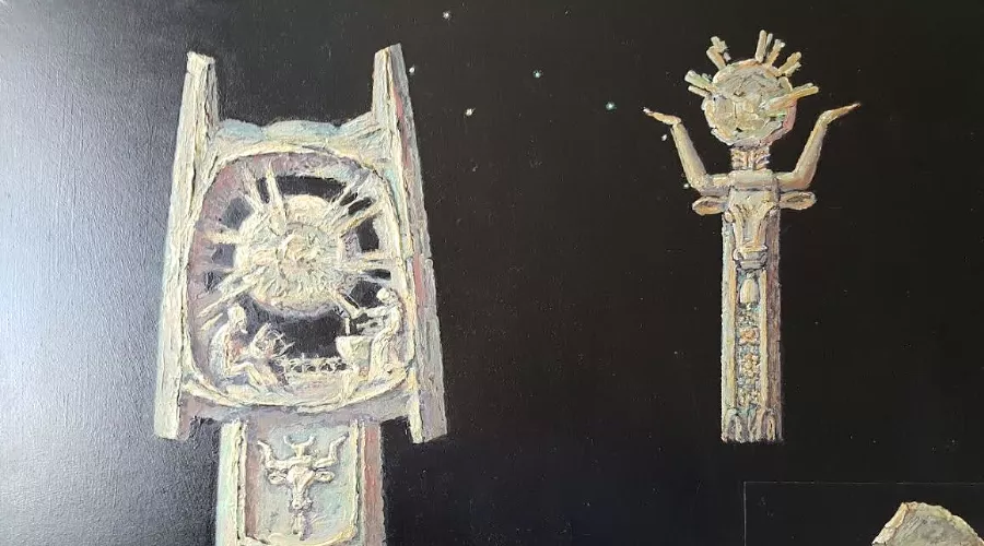  &copy;&nbsp;Фото Алия Кудаева