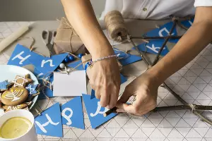  &copy;&nbsp;Фото freepik, сайт freepik.com