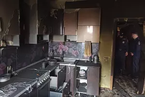  &copy;&nbsp;Фото пресс-службы администрации Краснодара