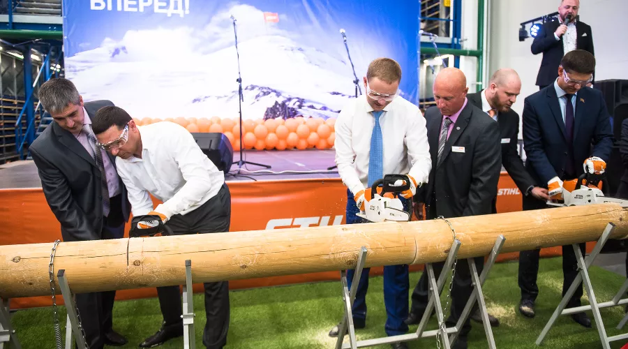  &copy;&nbsp;Фото Елены Синеок, Юга.ру