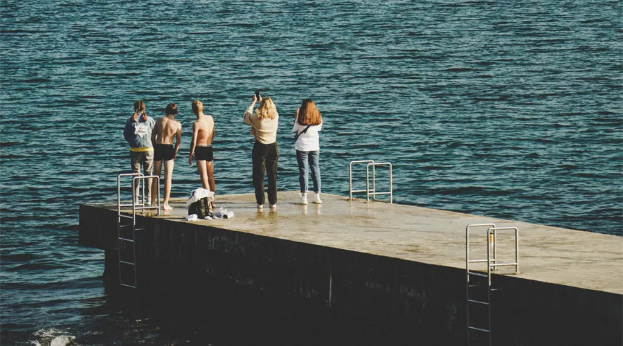  &copy;&nbsp;Фото Павла Незнанова, unsplash.com