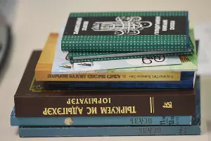  &copy;&nbsp;Фото пресс-службы главы Республики Адыгея