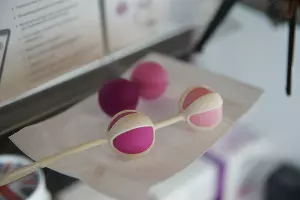  &copy;&nbsp;Фото Евгения Мельченко, Юга.ру