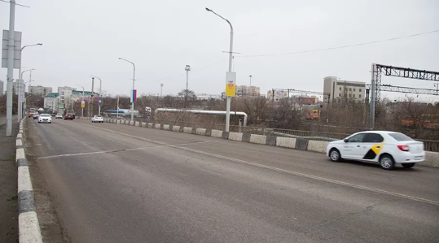  &copy;&nbsp;Фото пресс-службы администрации Краснодара