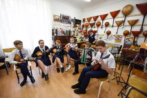  &copy;&nbsp;Елена Синеок, Юга.ру