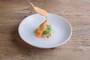  © Фото предоставлено пресс-службой курорта «Роза Хутор»