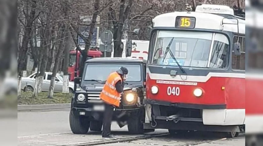  &copy;&nbsp;Фото со страницы instagram.com/dtpkrd