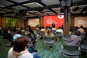  &copy;&nbsp;Фото пресс-службы Фонда развития бизнеса Краснодарского края