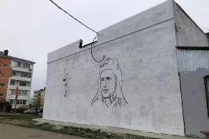  &copy;&nbsp;Фото со страницы instagram.com/anashkin_andrey