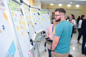  &copy;&nbsp;Фото пресс-службы банка УРАЛСИБ