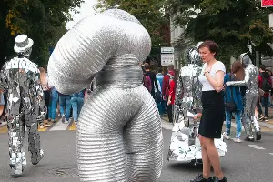  &copy;&nbsp;Фото Дмитрия Леснова, ЮГА.ру