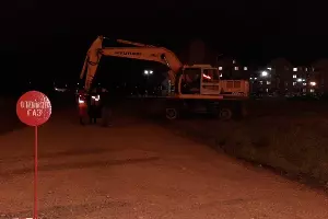  &copy;&nbsp;Фото пресс-службы ГУ МЧС России по Краснодарскому краю