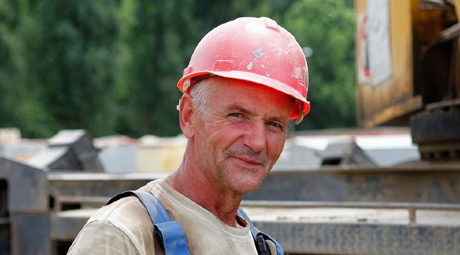  &copy;&nbsp;Влад Александров. ЮГА.ру