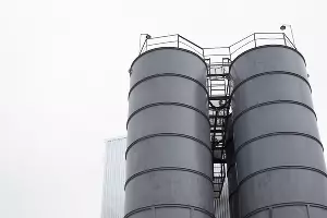  &copy;&nbsp;Фото пользователя freepik с сайта freepik.com