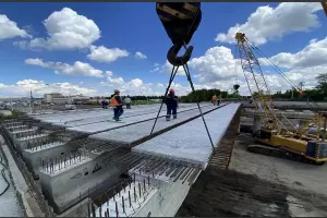  &copy;&nbsp;Скриншот из телеграм-канала мэра Краснодара Евгения Наумова https://t.me/emnaumov/7799