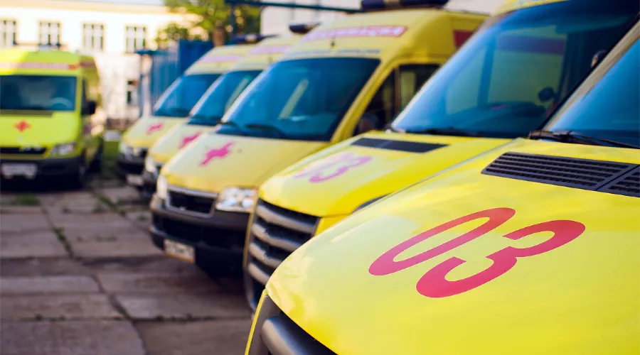  &copy;&nbsp;Фото vershinin89, freepik.com