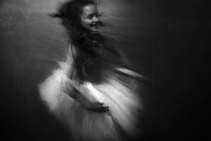  © Фото Игоря Степанова