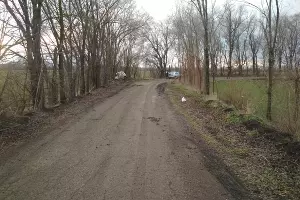  &copy;&nbsp;Фото отдела пропаганды БДД УГИБДД ГУ МВД России по Краснодарскому краю