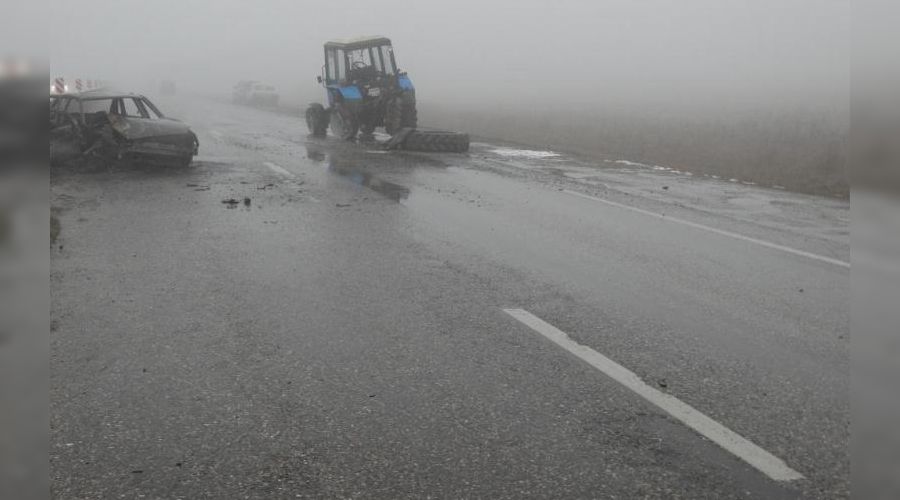  © фото ОПБДД УГИБДД по Ставропольскому краю