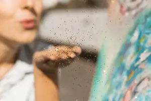  &copy;&nbsp;Фото пользователя freepik с сайта freepik.com