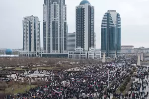  &copy;&nbsp;Антон Подгайко, ЮГА.ру