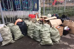  &copy;&nbsp;Фото из архива &laquo;РазДельный Сбор. Краснодар&raquo;