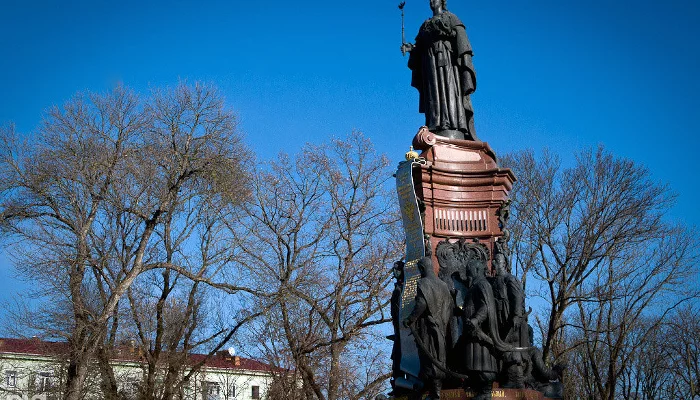  &copy;&nbsp;Фото Елены Синеок, Юга.ру