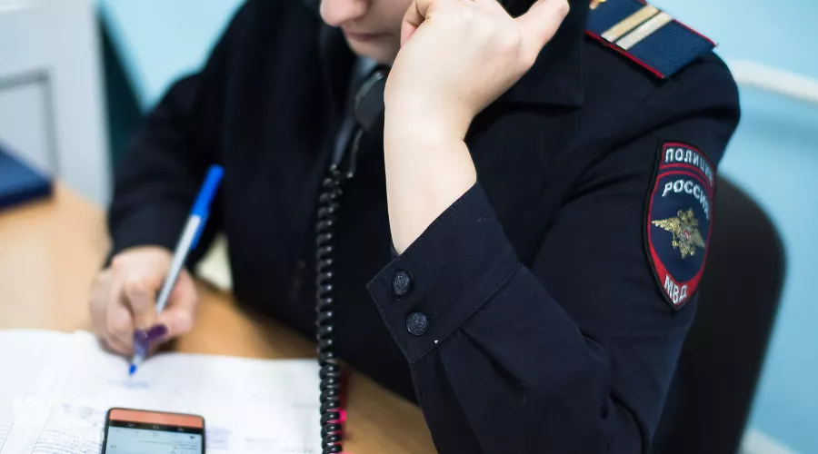  &copy;&nbsp;Фото Елены Синеок, Юга.ру