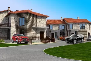  &copy;&nbsp;Фото с сайта imperialgorod.ru